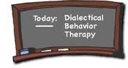 Dialectical Behavior Therapy