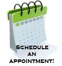 Please click here to schedule an appointment.