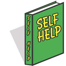 Self Help