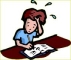 EPPP Psychology Licensing Test EPPP Psychology Licensing Test