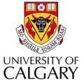 University of Calgary